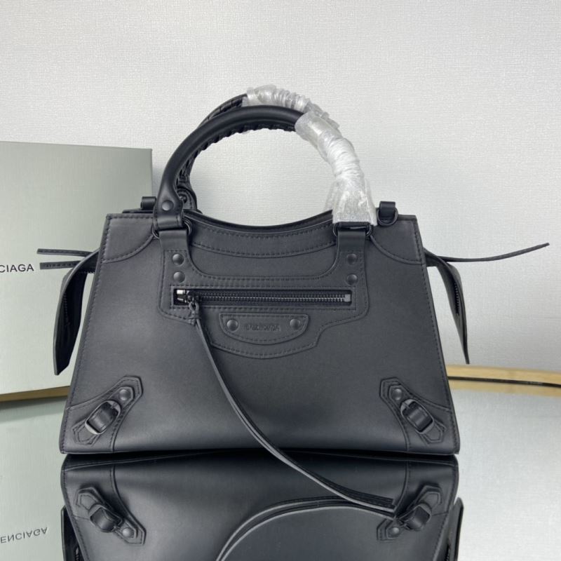 Balenciaga Classic City Bags